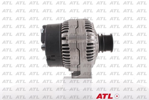 ATL Autotechnik L 38 160 Generator